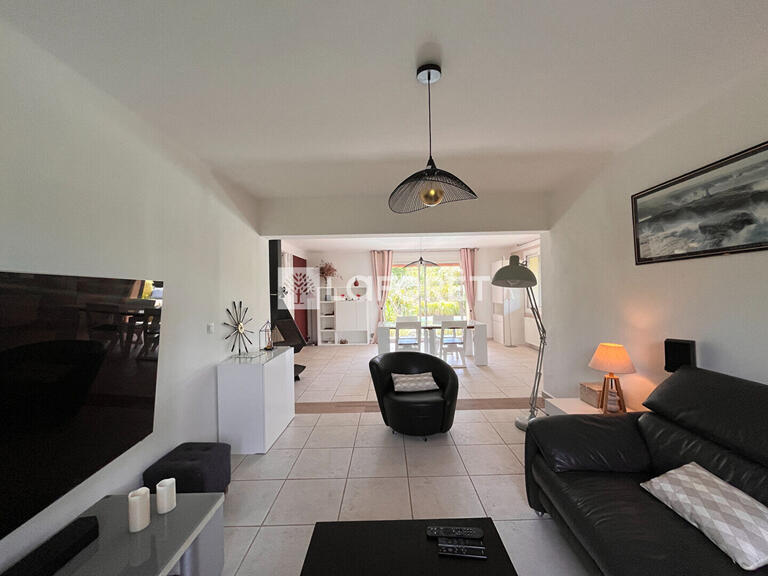 House L'Isle-sur-la-Sorgue - 4 bedrooms - 158m²