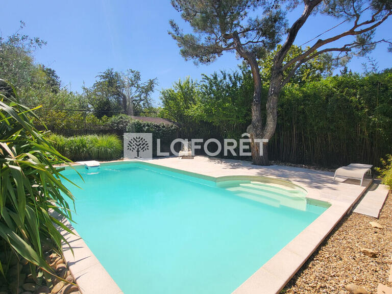 House L'Isle-sur-la-Sorgue - 4 bedrooms - 158m²