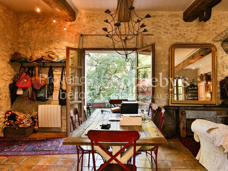 House L'Isle-sur-la-Sorgue - 3 bedrooms - 250m²