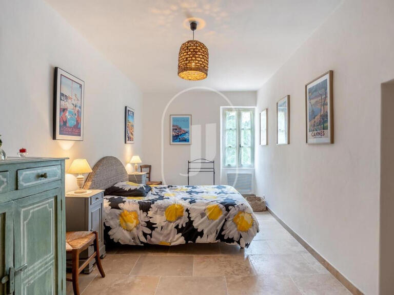 Maison L'Isle-sur-la-Sorgue - 9 chambres - 440m²