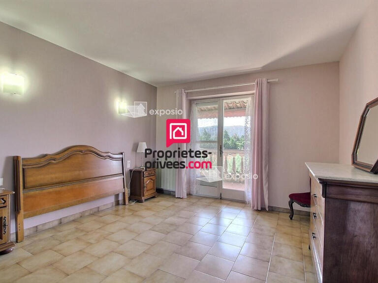 House L'Isle-sur-la-Sorgue - 8 bedrooms