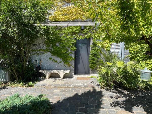 House L'Isle-sur-la-Sorgue - 4 bedrooms