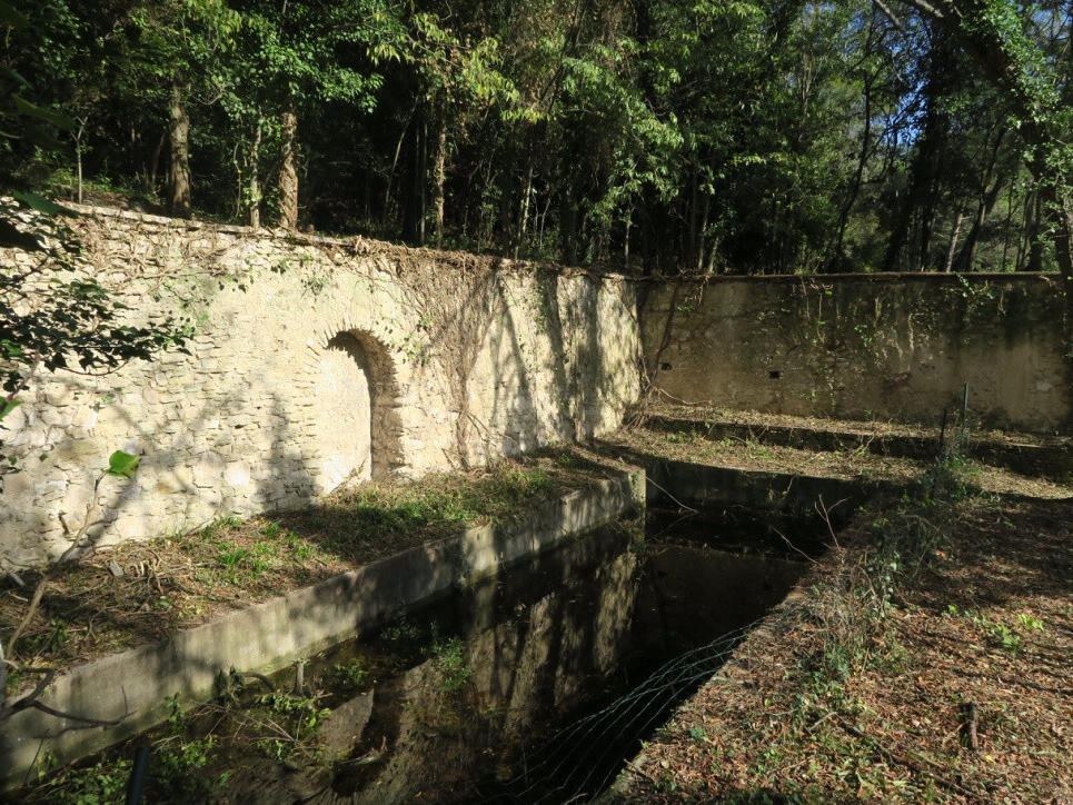 Maison L'Isle-sur-la-Sorgue