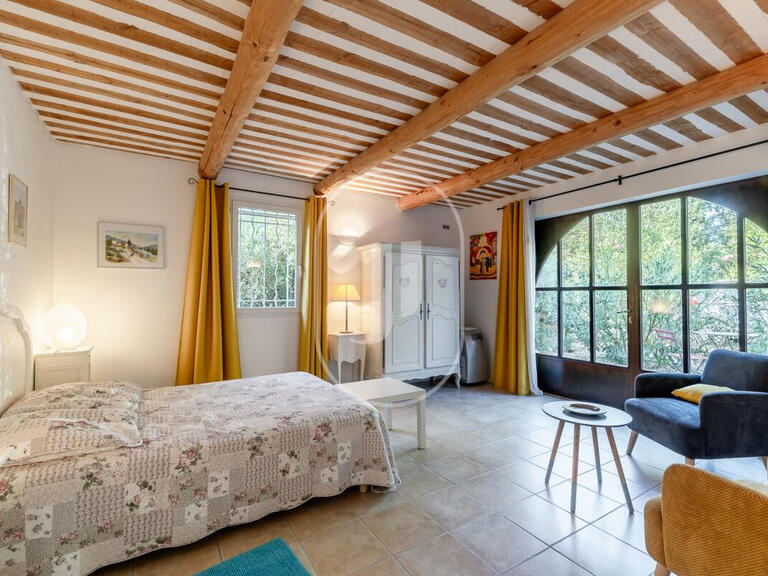 House L'Isle-sur-la-Sorgue - 4 bedrooms - 150m²