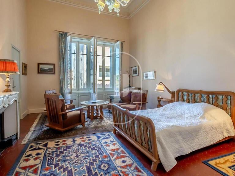 Maison L'Isle-sur-la-Sorgue - 11 chambres - 780m²