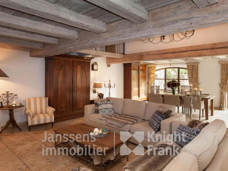 Maison L'Isle-sur-la-Sorgue - 15 chambres - 900m²