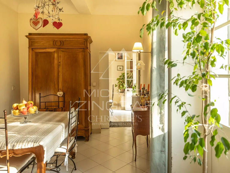 House L'Isle-sur-la-Sorgue - 6 bedrooms - 494m²