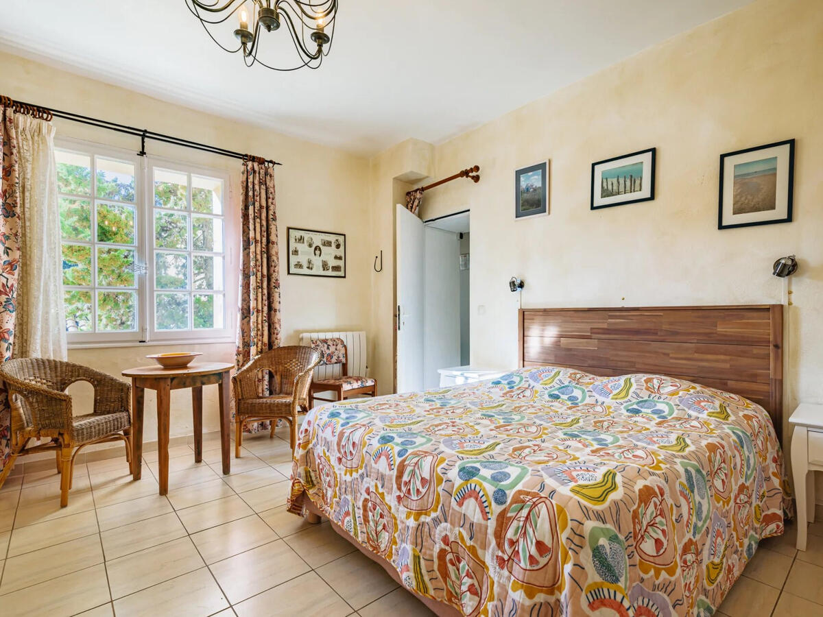 Property L'Isle-sur-la-Sorgue