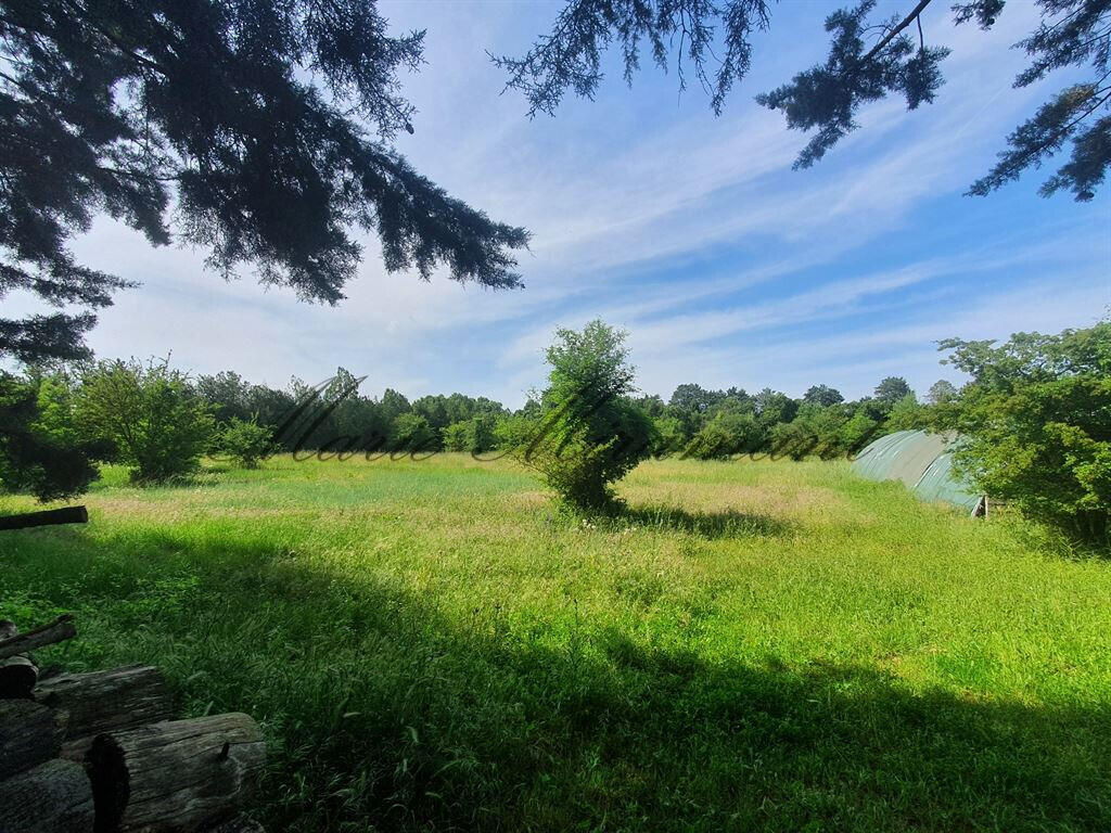 Propriété L'Isle-sur-la-Sorgue