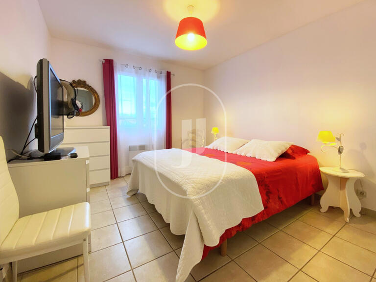 Vente Villa L'Isle-sur-la-Sorgue - 5 chambres