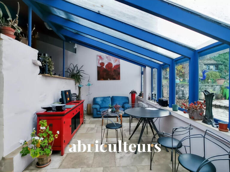 House La Bachellerie - 3 bedrooms - 195m²