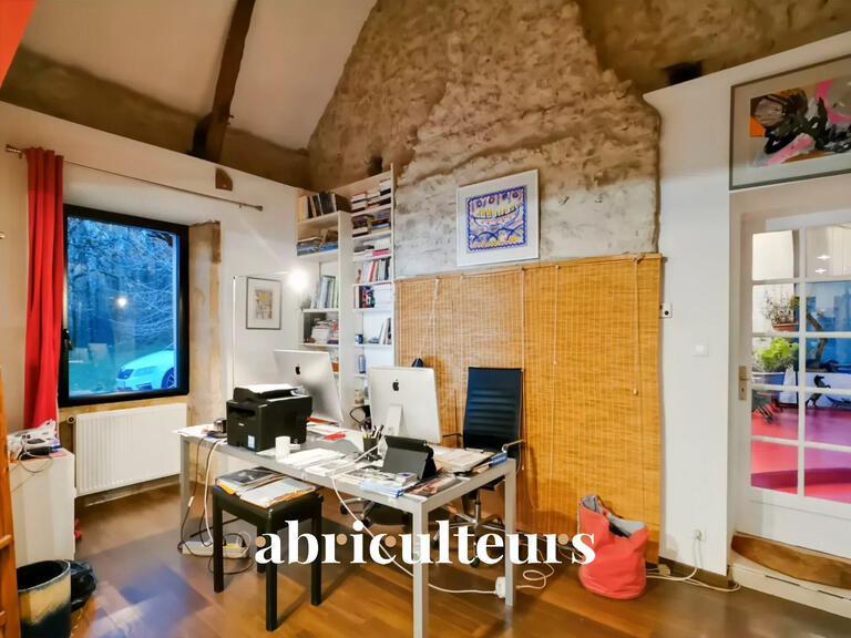 House La Bachellerie - 3 bedrooms - 195m²