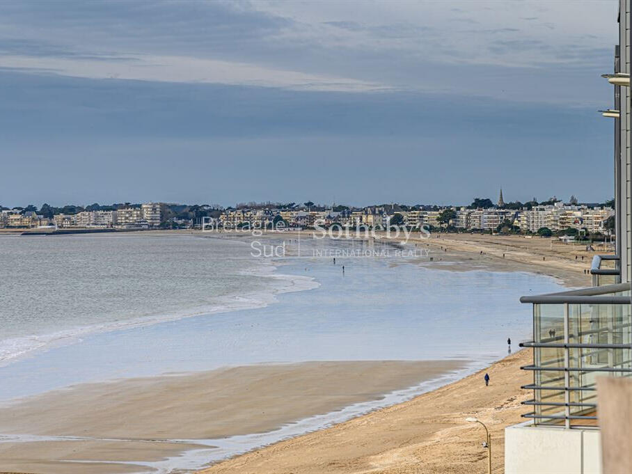 Apartment La Baule-Escoublac