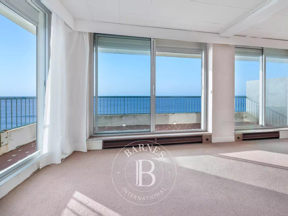 Apartment La Baule-Escoublac