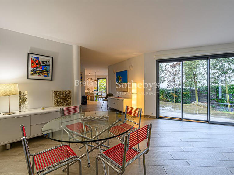 Maison La Baule-Escoublac - 3 chambres - 172m²