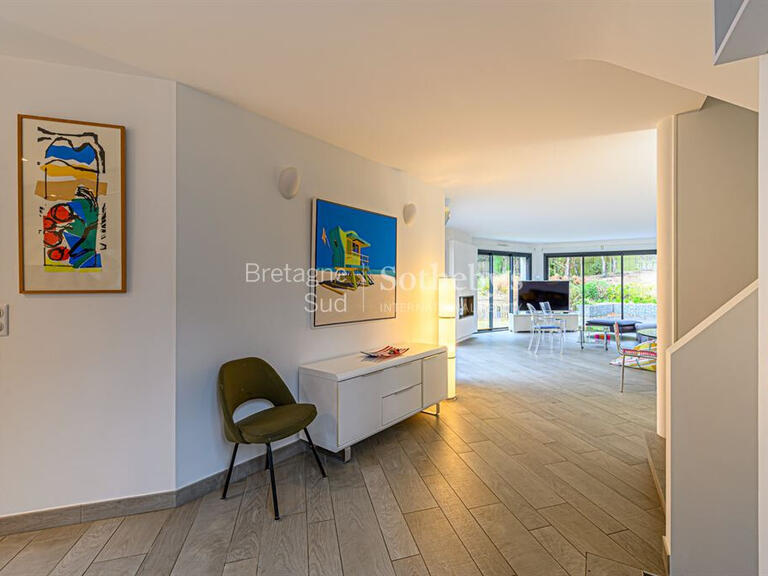 Maison La Baule-Escoublac - 3 chambres - 172m²