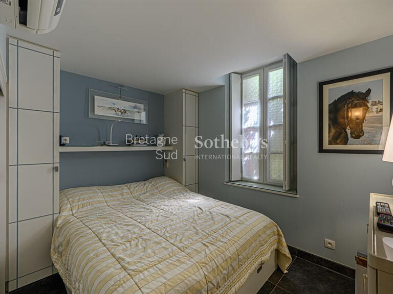 Maison La Baule-Escoublac - 3 chambres - 80m²