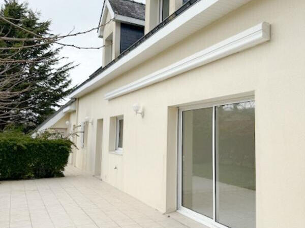 Sale House La Baule-Escoublac - 6 bedrooms