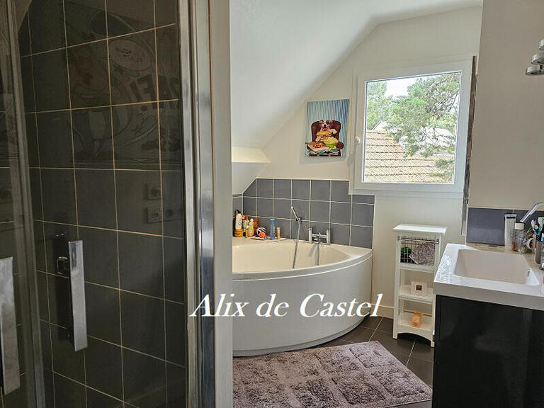 Sale House La Baule-Escoublac - 5 bedrooms