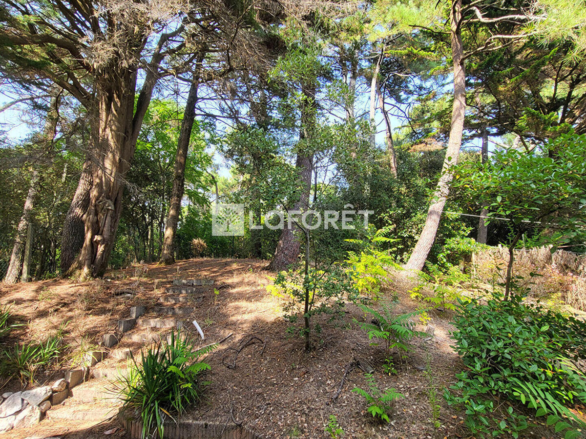 House La Baule-Escoublac