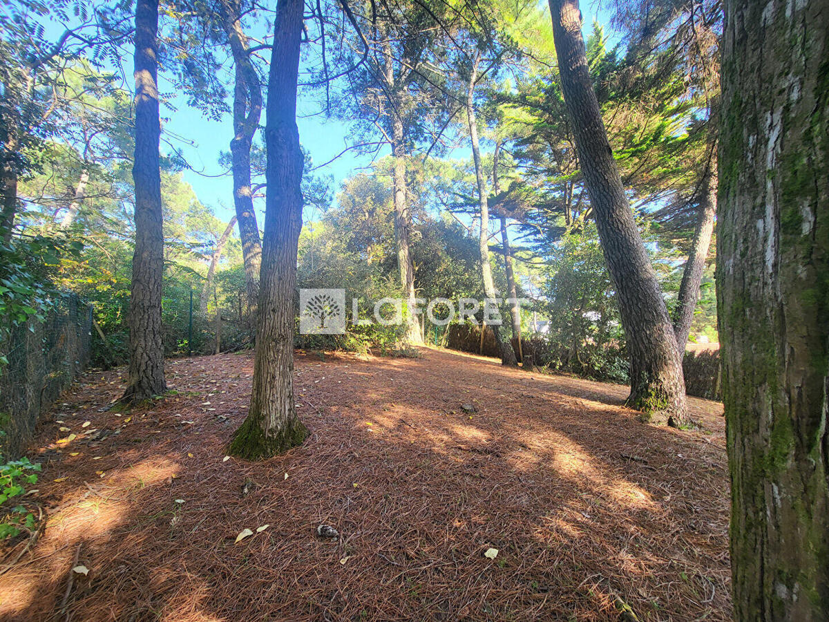 House La Baule-Escoublac