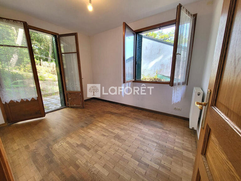 House La Baule-Escoublac - 3 bedrooms