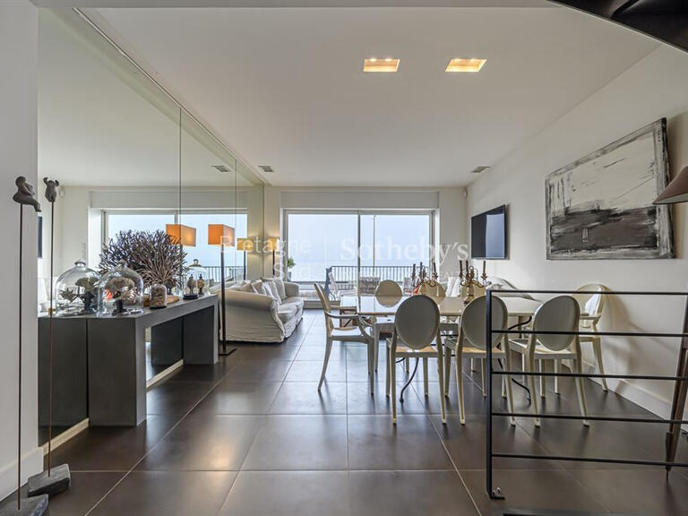 Maison La Baule-Escoublac - 4 chambres - 114m²