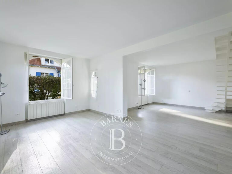 Maison La Baule-Escoublac - 4 chambres - 152m²