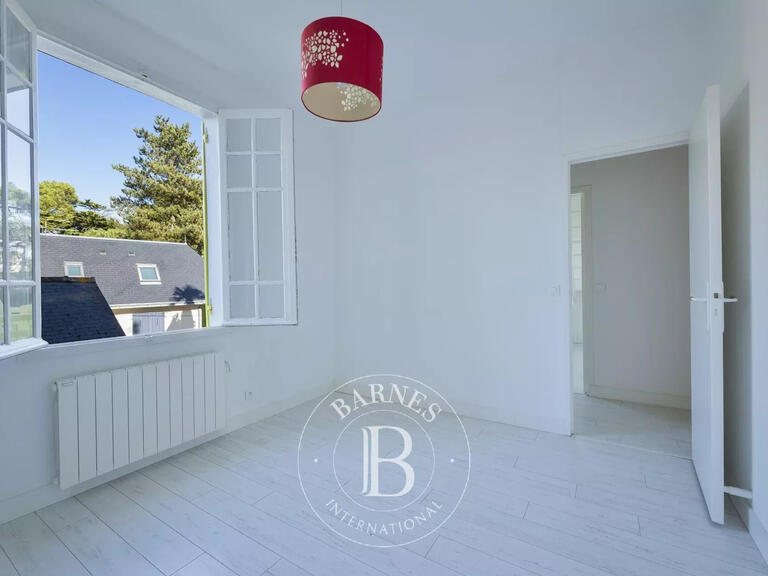 Maison La Baule-Escoublac - 4 chambres - 152m²