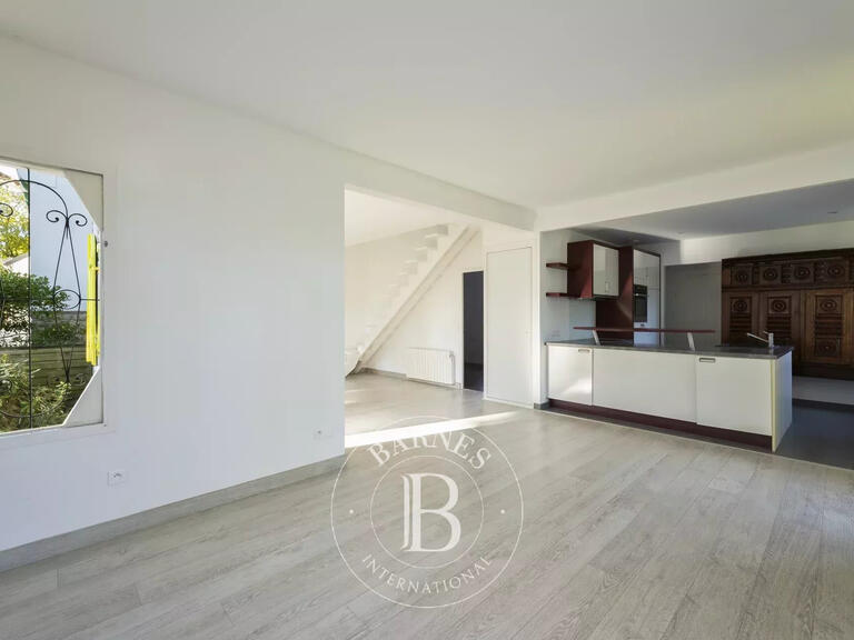 Maison La Baule-Escoublac - 4 chambres - 152m²