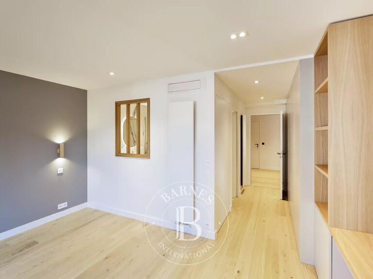 Maison La Baule-Escoublac - 5 chambres - 205m²