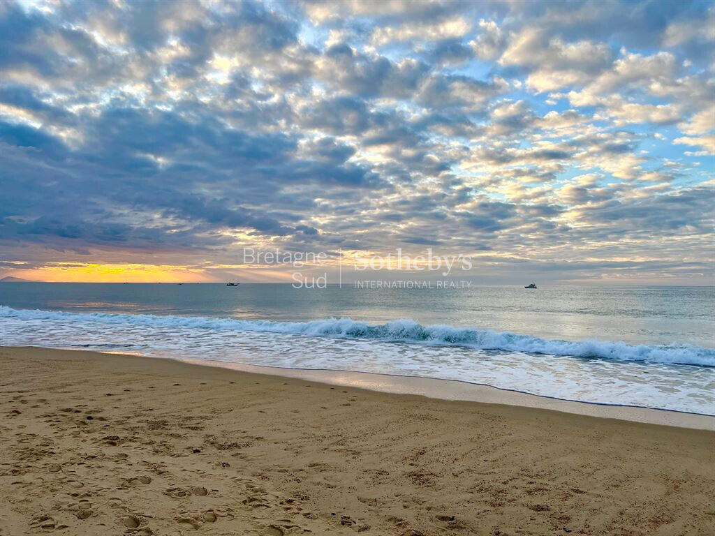 Terrain La Baule-Escoublac