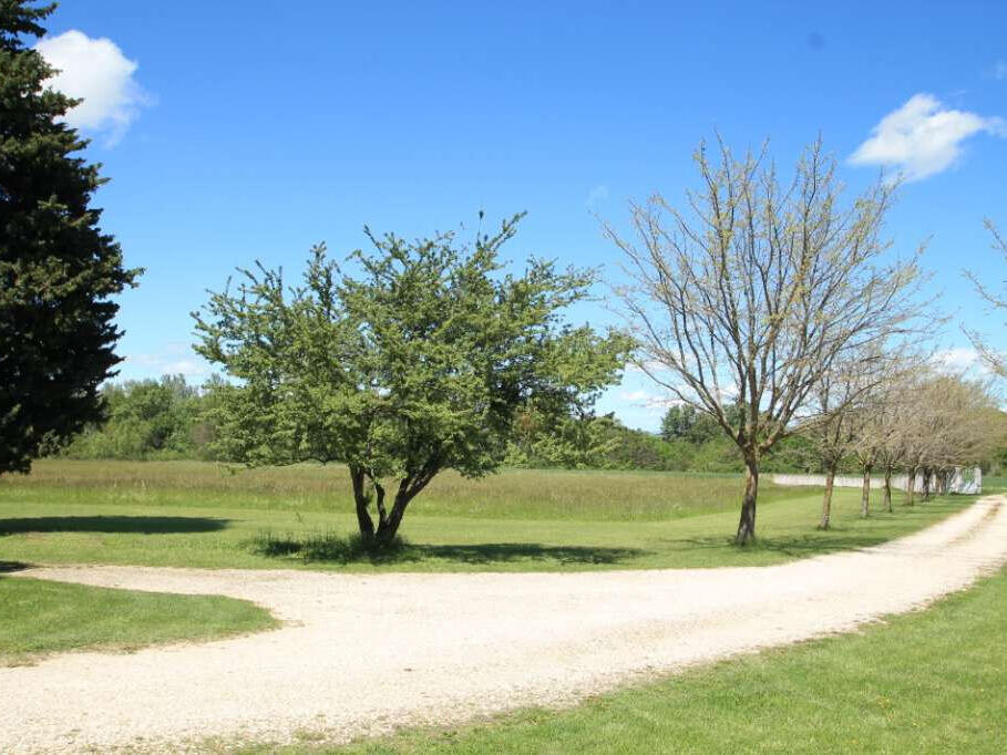 Maison La Bégude-de-Mazenc