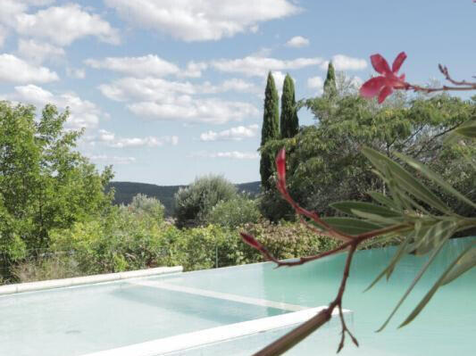 House La Boissière - 6 bedrooms