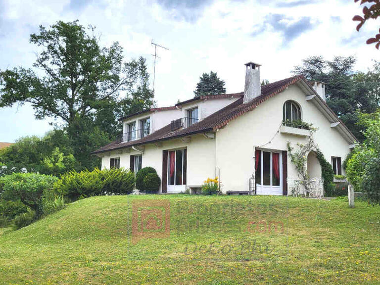 House La Celle-Saint-Cloud - 6 bedrooms