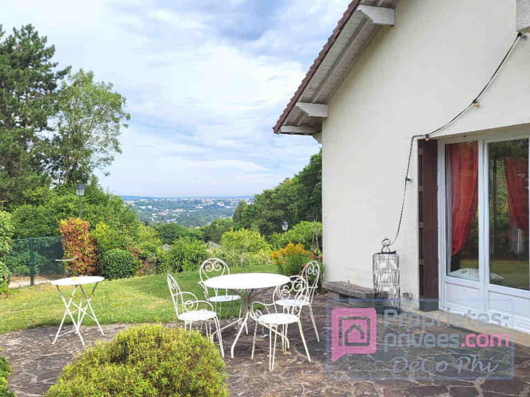 House La Celle-Saint-Cloud - 6 bedrooms