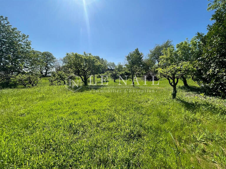 Propriété La Châtaigneraie - 4 chambres - 311m²