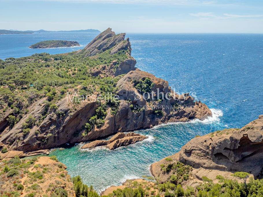 Appartement La Ciotat