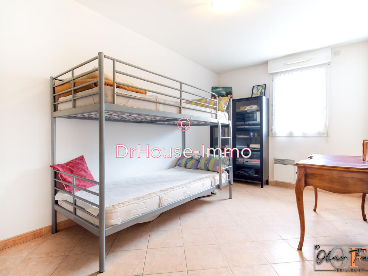 Appartement La Ciotat