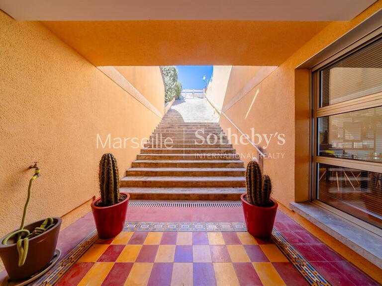 House La Ciotat - 5 bedrooms - 219m²