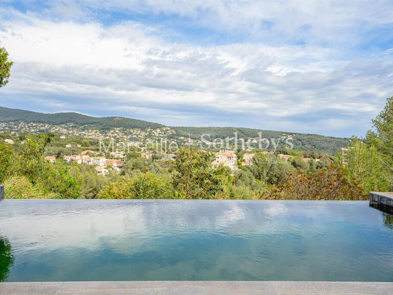 House La Ciotat - 6 bedrooms - 241m²