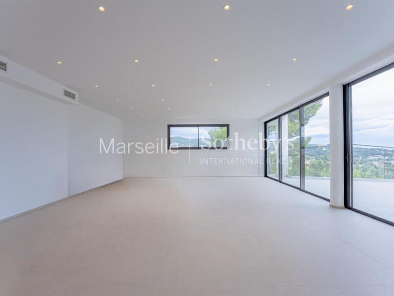 Maison La Ciotat - 6 chambres - 241m²