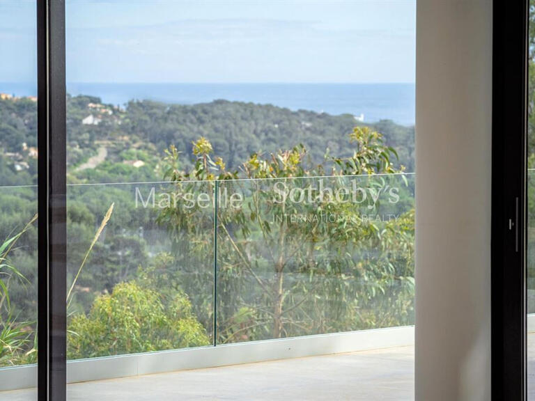 House La Ciotat - 6 bedrooms - 241m²