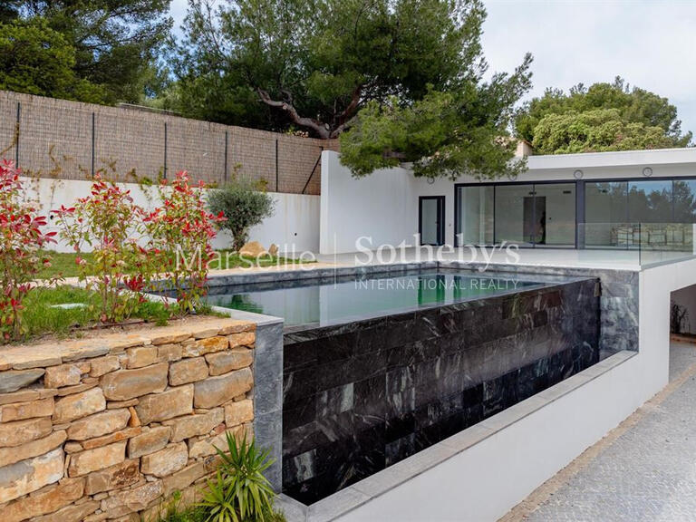 House La Ciotat - 6 bedrooms - 241m²