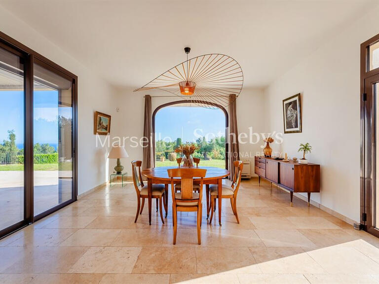 House La Ciotat - 5 bedrooms - 315m²