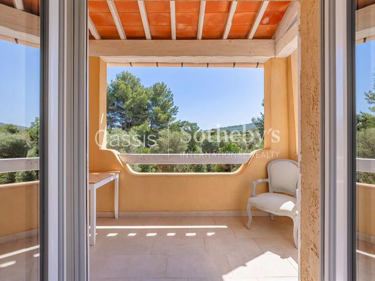 Maison La Ciotat - 5 chambres - 260m²