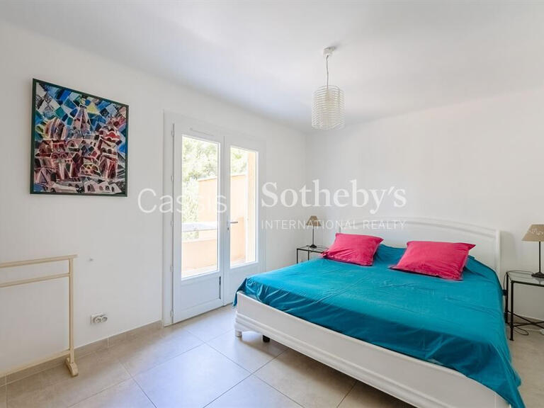 Maison La Ciotat - 5 chambres - 260m²