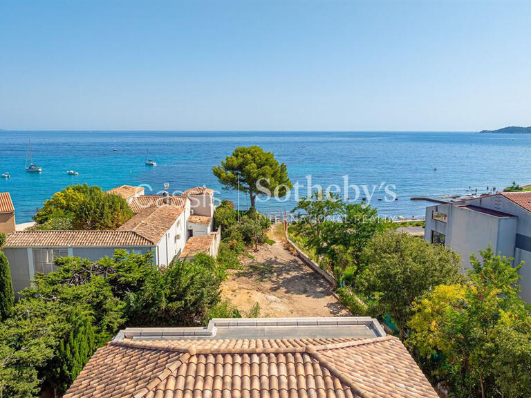 House La Ciotat - 5 bedrooms - 182m²