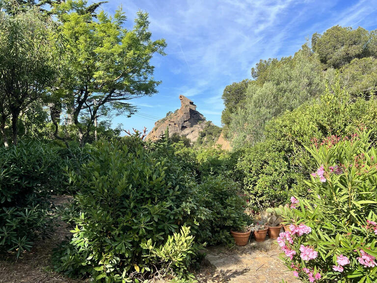 Maison La Ciotat