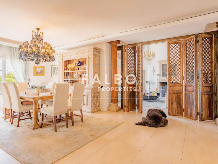 Propriété La Ciotat - 4 chambres - 630m²